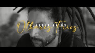 Max Rema - Olhares Frios