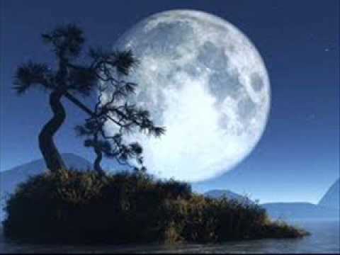 Video: Efekt Punog Mjeseca - Alternativni Pogled