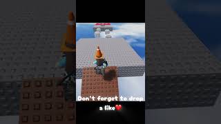 The troll failed😭🙏#Roblox#tro|lobby#0bby#speedrun#gaming#ytshorts#viral#funny#2026#trending#|o|#ok