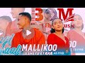 Maali Mallikeoo Eshetu Etana New Oromo Music 2025