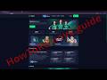 What Is Zeopox.com ? (Scam or Real Review)