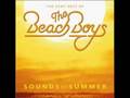 beach boys sound of summer music 1