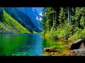 الفنان توفيق الناصر أغنية لا أبالي 