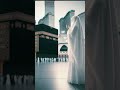 DUROOD O-SALAM)Naat Shareef #beautiful #shortvideo #shortsfeed #trending #shorts #islamicstatus ❤️❤️