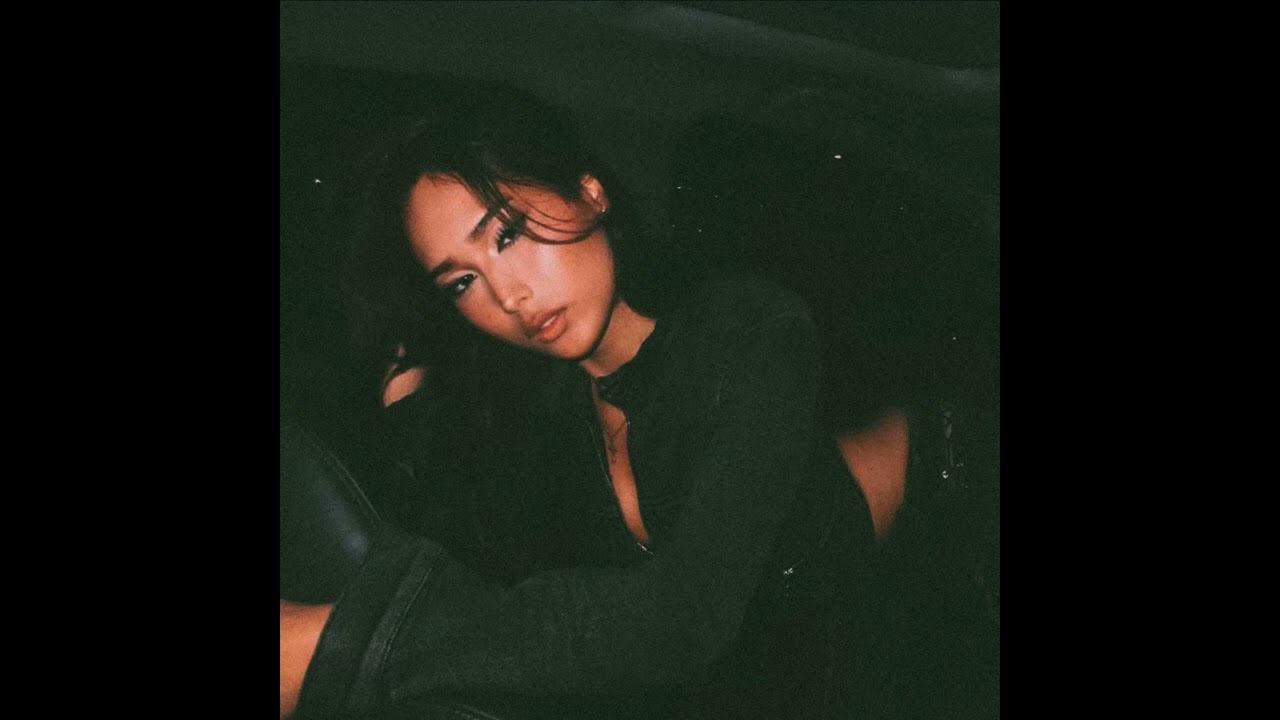 (FREE) Partynextdoor x Tory Lanez Type Beat - “Used To Be Us”