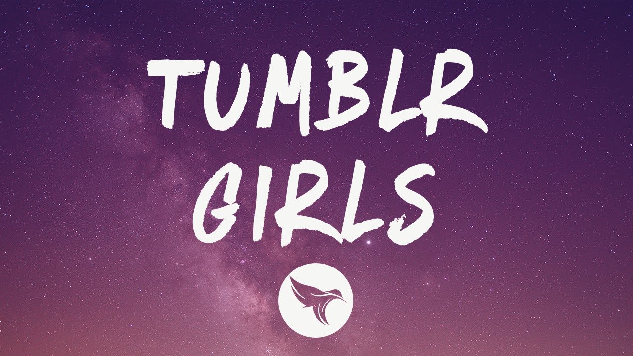 TUMBLR GIRLS (@tmblrgrls) / X