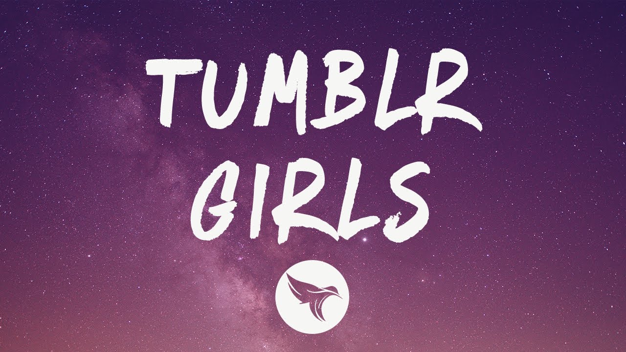 Tumblr Girls