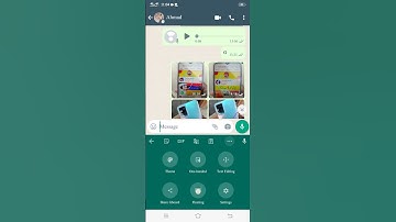 New Android Keyboard Secret Tricks | Google Keyboard Tricks #Shorts #shortvideo |Mr Technical Farooq