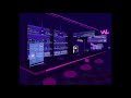 Elita - Korean Karaoke Bar (slowed + reverb)