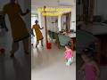 Kaju trending dance 💃🏻 #funny #viralvideo #kajuvlogs #dance #dancevideo #trending
