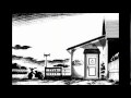 Yokohama Kaidashi Kiko - Hold Time