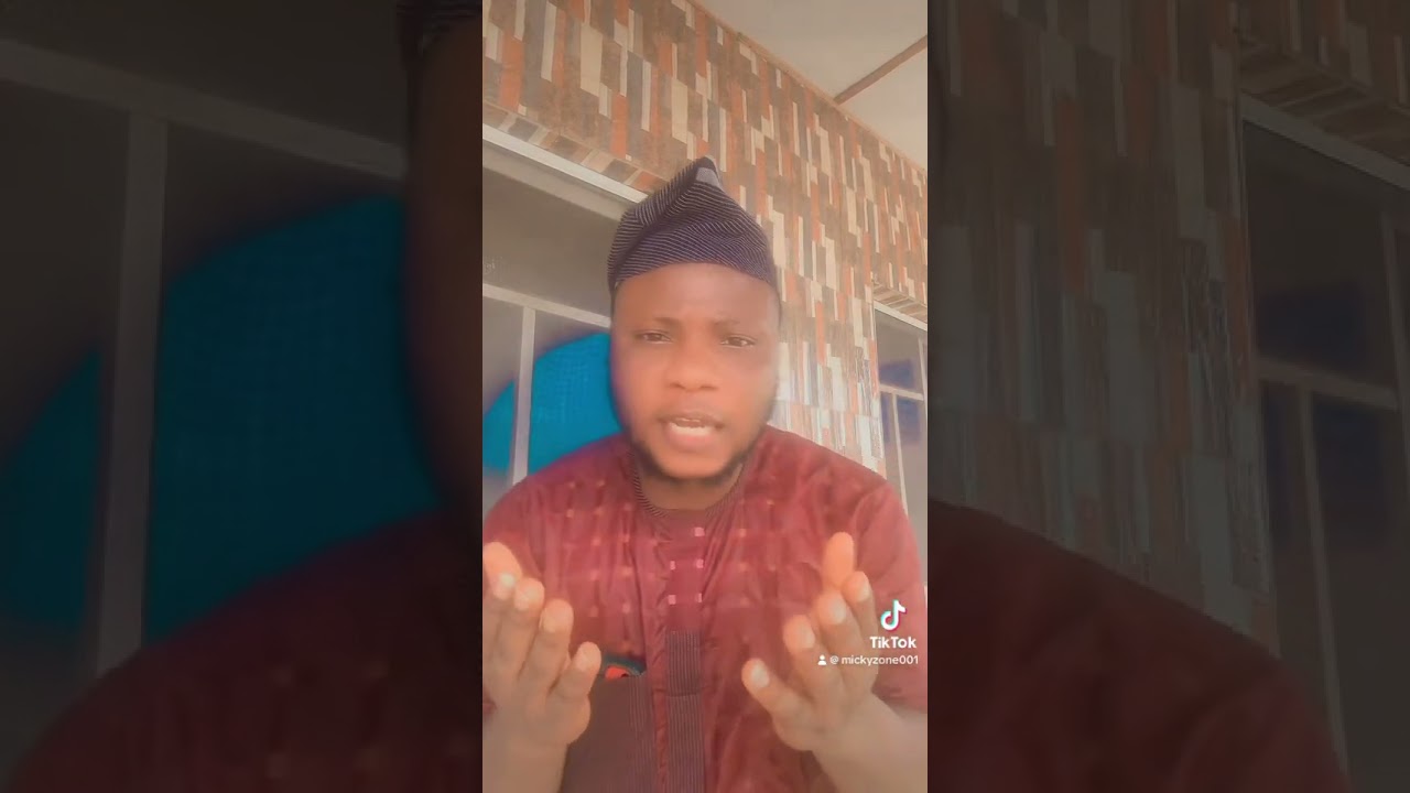 Alhamdulillah is out now guys keep streaming ✌️