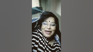 Overcome the language barriers with some AI tools ahead of political differences.lets flourish