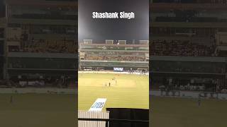 Cgpl First. Match Raipur