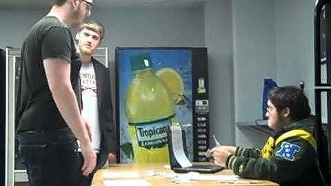 Macroeconomics: The Liquidity Trap