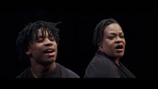 brownsville song (b-side for tray) - FULL TRAILER