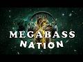 MEGA BASS 🎶 TECHNO MIX 🎉 CLUB BANGER 💥 GYM WORKOUT 💪 NIGHT DRIVE 🤑BASS BOOSTED🐱‍👤