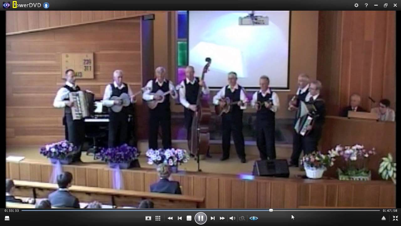 Tamburaski sastav Bez Granica Temelj sto drzi sidro moje YouTube