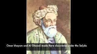 Download Lagu The Seljuk Empire MP3 Download Lagu The Seljuk Empire MP3