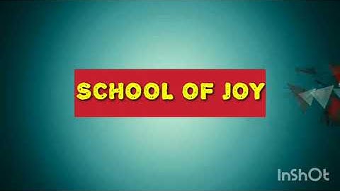 KITE VICTERS STD 8  Physics Class 8 review class 2 chapter 2