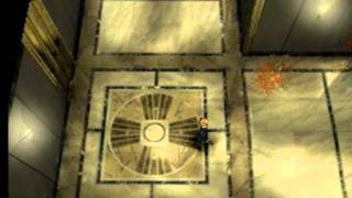 Let's Play Parasite Eve! (EX Game) - 18