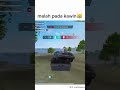 malah pada kawin😹#ff #freefire #freefireshorts