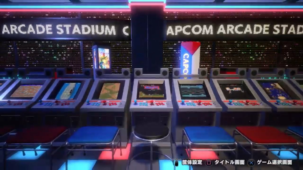 【one coin clear / 38:05:75】京町涼子は、12:00から2時間ほど懐かしき村を散歩したい？ 【Very Hard