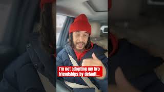 Download Lagu #manlaw yall cool my boy me and you not. #itiswhatitis MP3