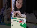 2026년 5월 13일