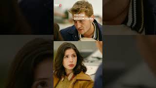 Isfadimmınlaraşiddetehayır Inveçocuğadokunma Şacakbudeniz