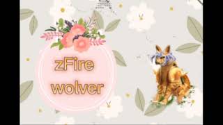 Nova Intro Feita Por Mim