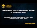 «100 ЧЕЛОВЕК ТОЛЬКО ПОЛОЖИЛИ С ЛИХУЕМ ЗА НЕСКОЛЬКО ДНЕЙ»