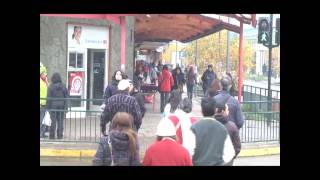 02 Cierre Salcobrand