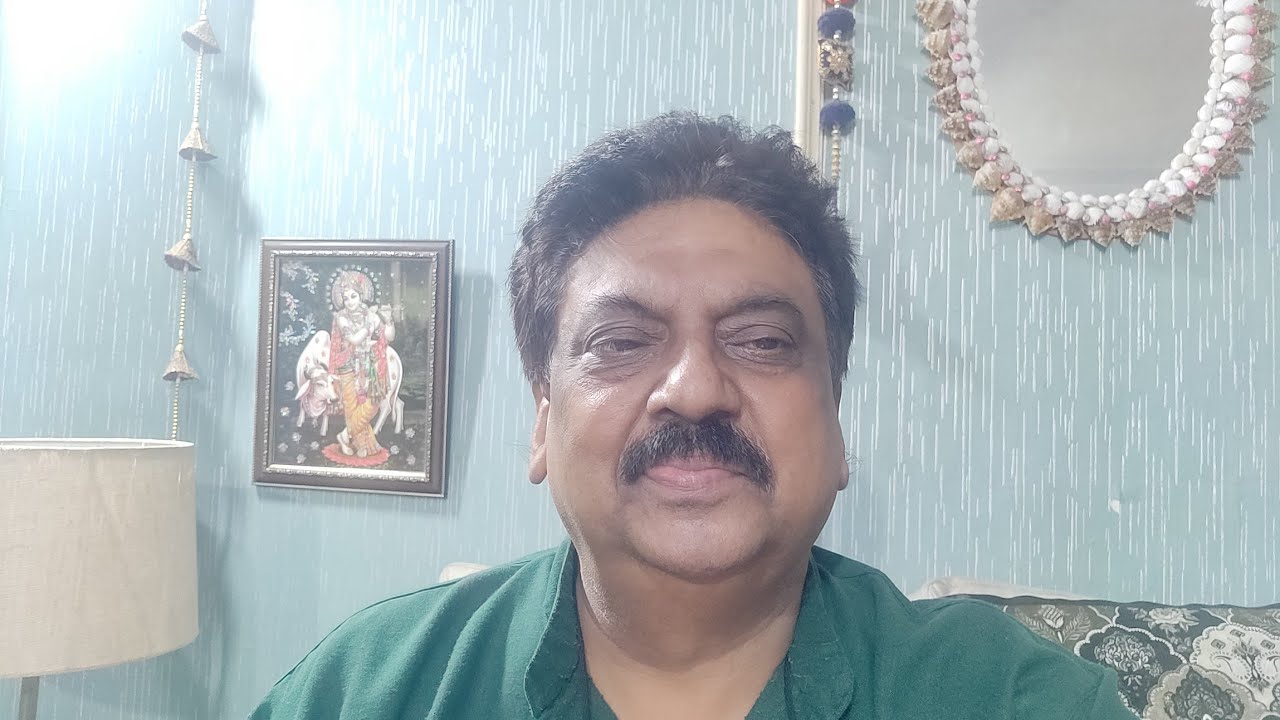 Объявлены даты третьего этапа ESIC UDC и экзамена Steno