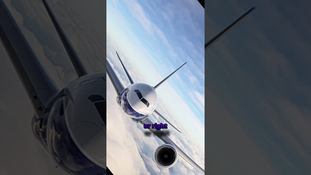 3 Airplane Alarms That Terrify Pilots #aviation #shorts #pilot