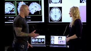 Joe Rogan & Vsauce Talk about (Mind Control) Technology