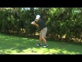 CN Sports - Clube de Golf dos Arquitectos - Resumo Anual 2013