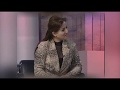 Yama Abawi TV Interview Dushanbe  Tajikistan