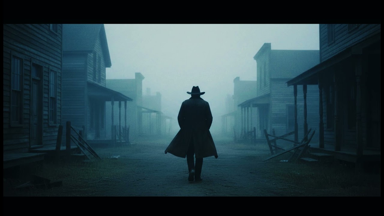 Dirty Grace – Borrowed from the Night