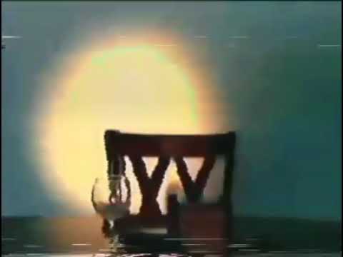Tea Errors - Vaporwave