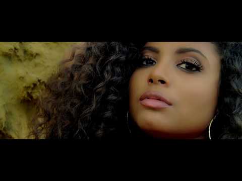 VISGAME - Mama Beafrika [Official Music Video]