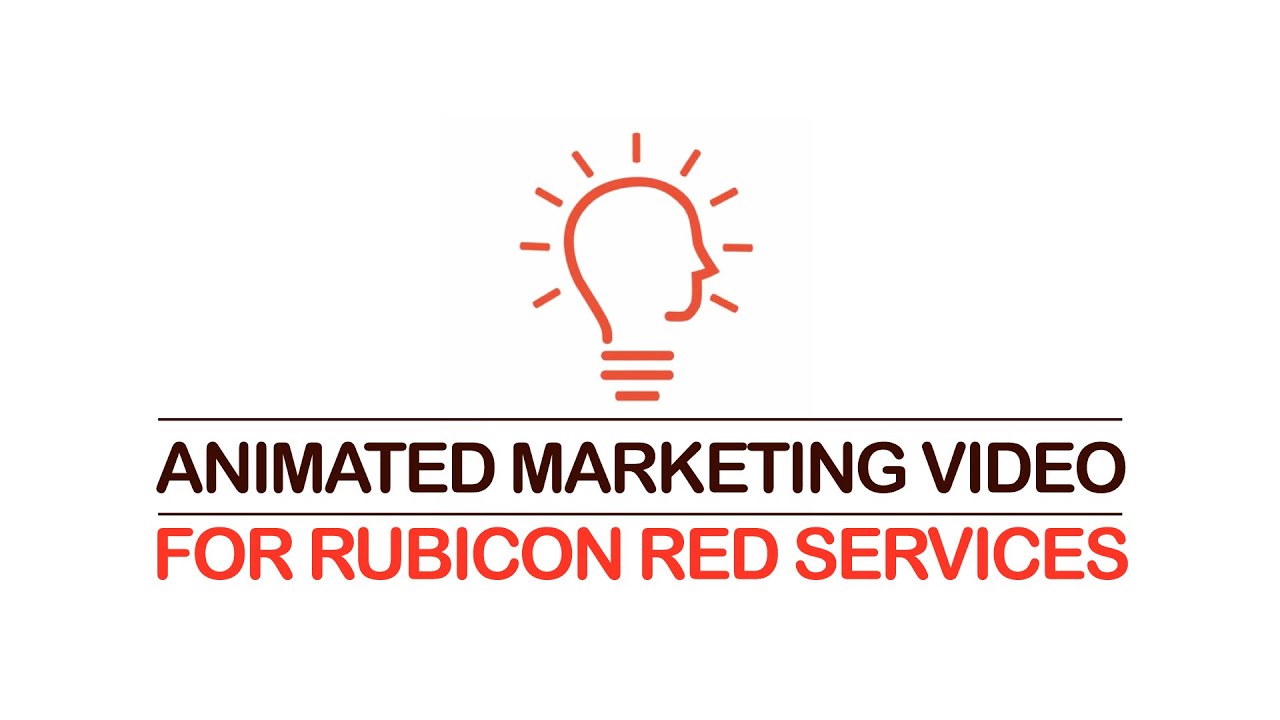 animated-marketing-video-for-rubicon-red-youtube