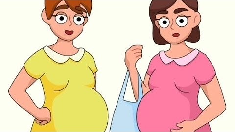 DOP 2 : Delete One Part : Level 161-180 - Android Gameplay Walkthrough