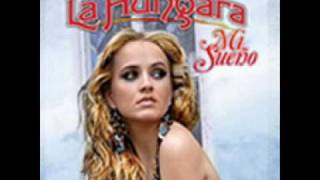 Versión 2 del video