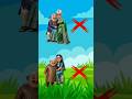 motu Patlu vfx magic toon #shortvideo #funny #motupatlu #vfx #cartoon #animation
