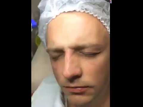 Видео от Vitalaiz
