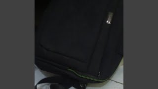 Pak tua renta