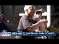 Affordability concerns as war continues