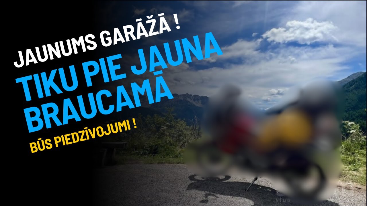 Neplānots pirkums no ss.lv 👉