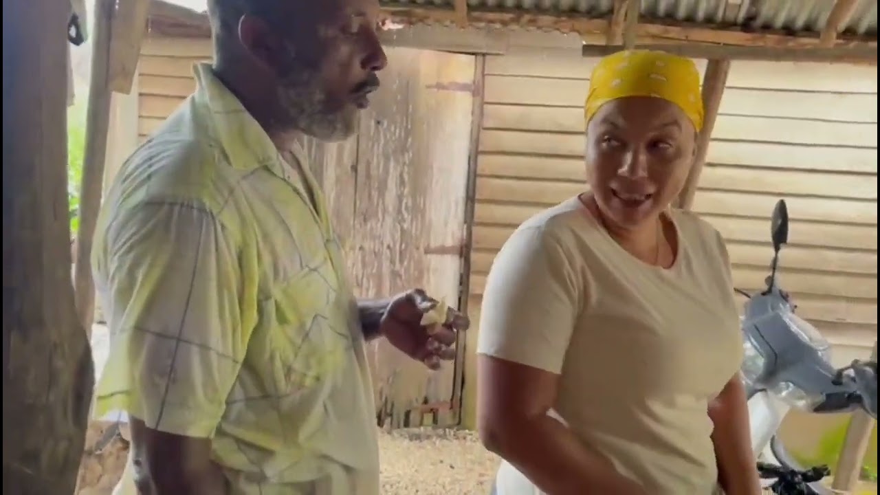 cocinando arroz con pollo y lentejas 😋😋